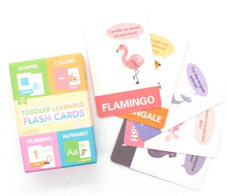 The Importance of Early Learning Toys for 1-Year-Olds