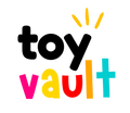 logo-toy-vault