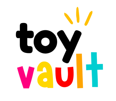 logo-toy-vault